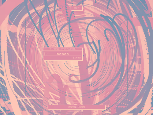 Item #309000387 Media