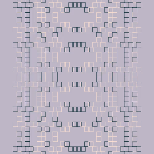 Warp #325