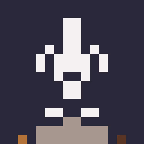 Item #188000033 Media