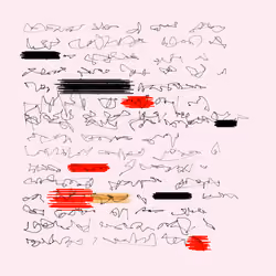 Letters to My Future Self #659