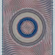 172000020