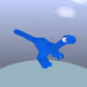 dino pals #23