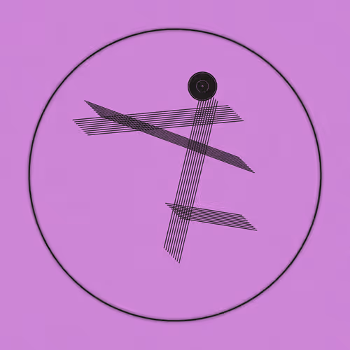 Elevated Deconstructions #146