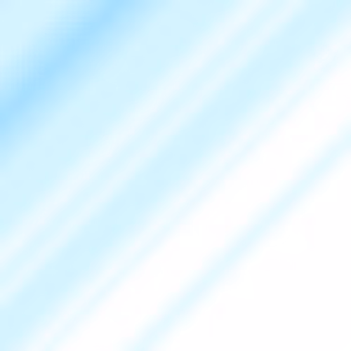 Item #24000117 Media