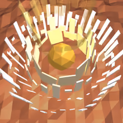 celestial cyclones #108