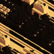 162000975