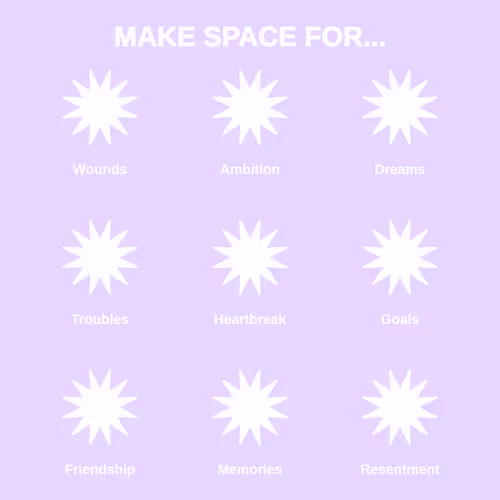 Item #337000405 Media