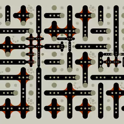 Trossets #749