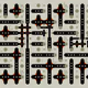 147000749
