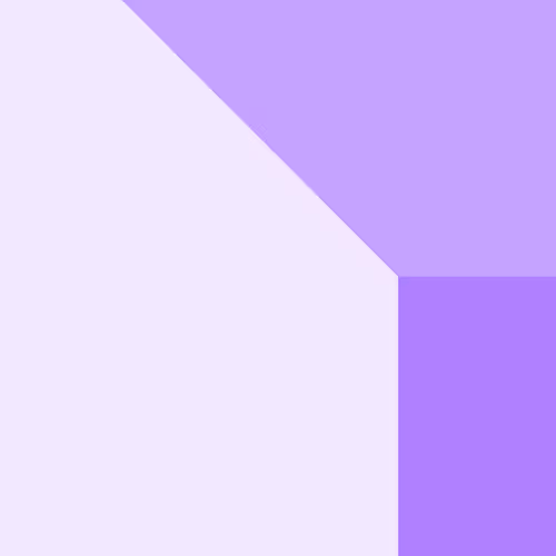 Item #292000025 Media