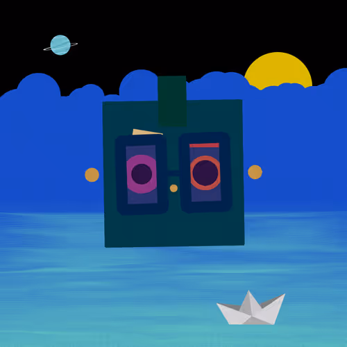 Item #98000692 Media