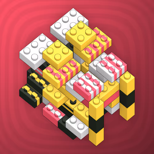 Item #263000616 Media