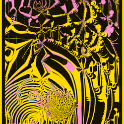 Alien DNA #193