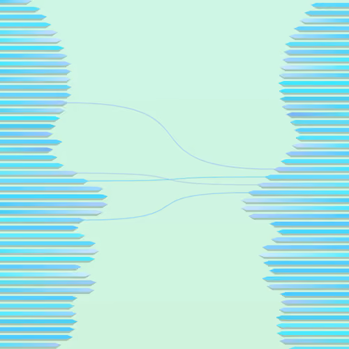 [Dis]entanglement #379