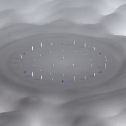 The Liths of Sisyphus #499
