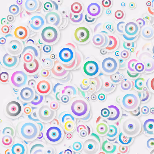 Item #75000210 Media