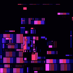 Cyber Cities #212