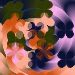Rotor #229