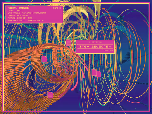 Item #309000304 Media