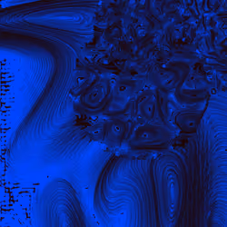 The Inner World #225