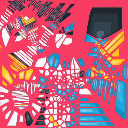 Item #209000876 Media