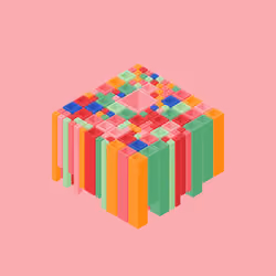 AlgoRhythms #540