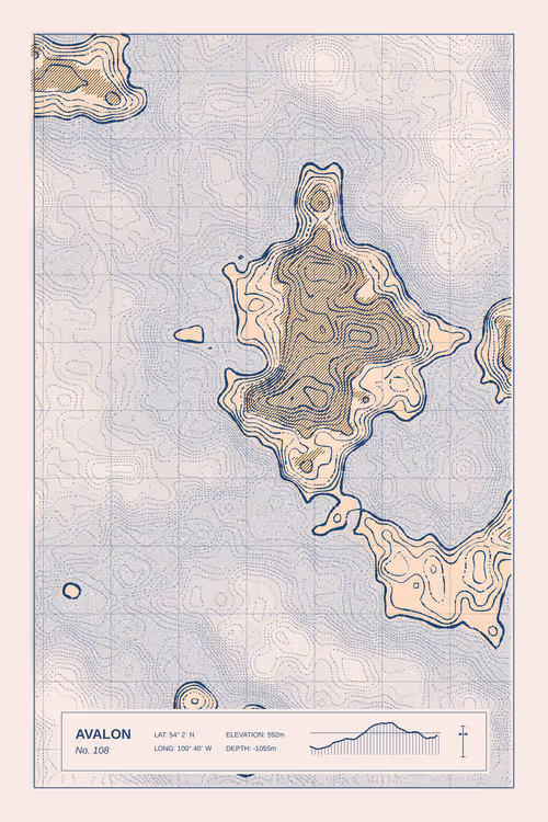 Item #347000108 Media