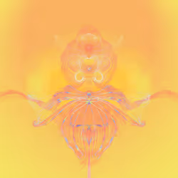 Latent Spirits #353