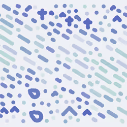 Maps for grief #103