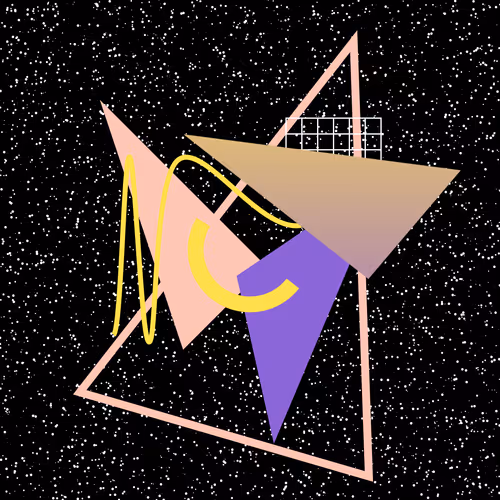 Item #144000127 Media