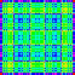 Item #248000280 Media