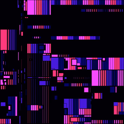 Item #14000014 Media