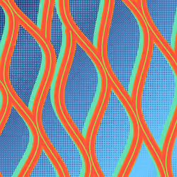 I Saw It in a Dream #470