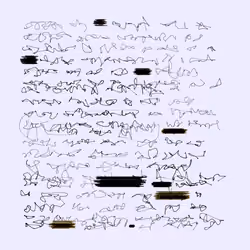 Letters to My Future Self #509