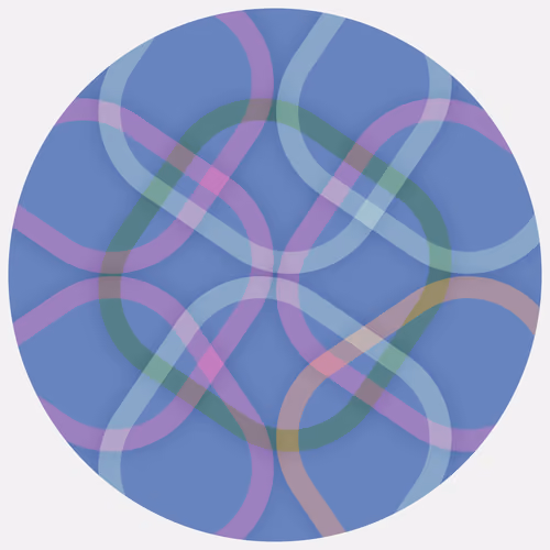 Ouroboros #614