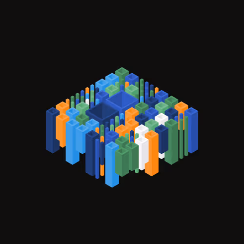 Item #64000400 Media