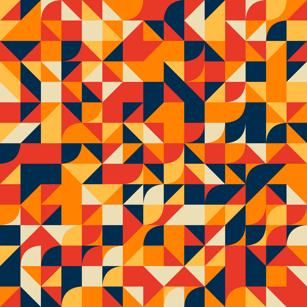Unigrids #386