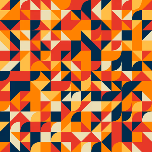 Unigrids #386
