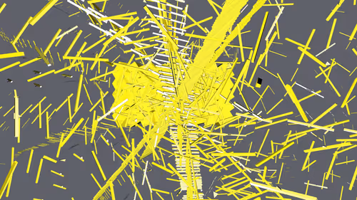 Item #169000882 Media