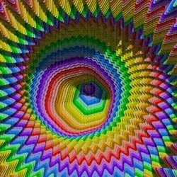 Vortex #972