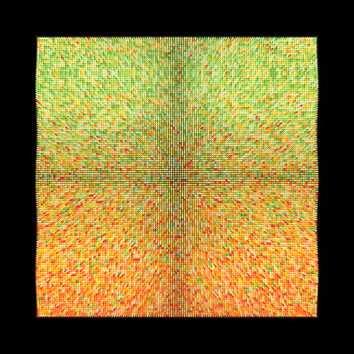 Transitions #3069
