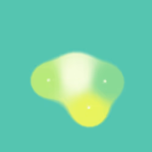 Item #126000266 Media