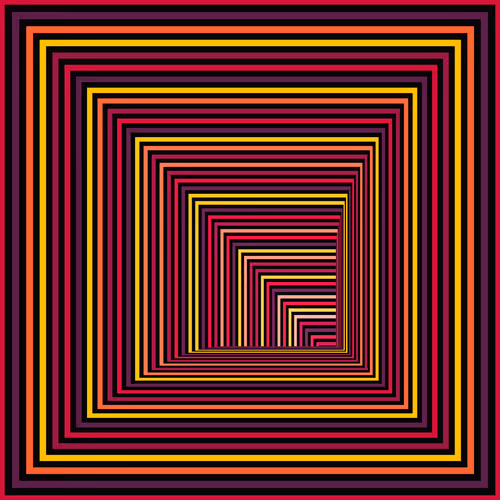 Item #293000016 Media