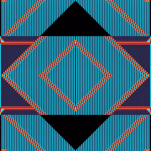 Patterns of Life #148