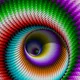 225000165