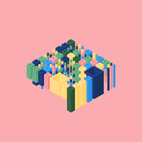 AlgoRhythms #147