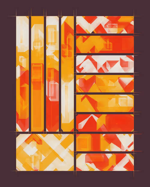 Item #314000093 Media