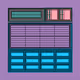 101000611