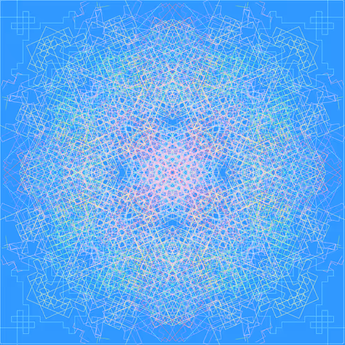 Item #239000043 Media