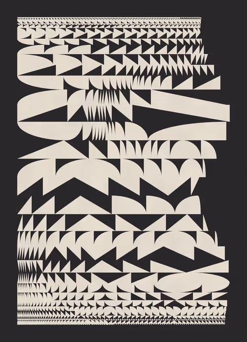 Item #351000130 Media